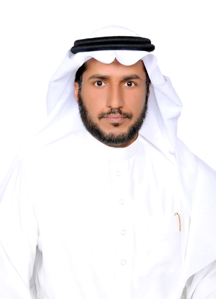 Prof. Ibrahim  Al Alwan